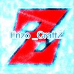 EnzoSuperCraftZ Profile Picture