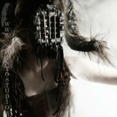 Vespira_DeVille's profile picture. 