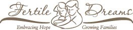 FertileDreams's profile picture. Bringing education & understanding of Fertility & Adoption issues to the forefront. Providing hope & financial assistance to those longing to become parents.