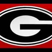 AnthonyNeil's profile picture. Simple kind of dude.