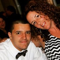 Csmooth (@csmooth2499) 's Twitter Profile