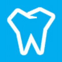 Tandheelkunde (@tandheelkunde) 's Twitter Profile