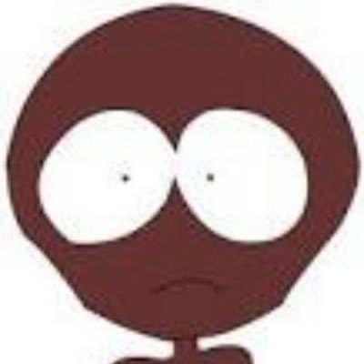 greatwhitesall2's profile picture. Hi I'm Freddy...