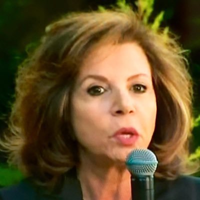 Author, Formerly director AFP news agency Jordan and Amnesty International regional director for MENA. Committed to live fully every day until the