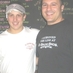 Emilio Mignucci (@cheesemee33) Twitter profile photo