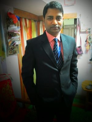 rajnikant_mum's profile picture. 