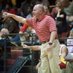 Milt Travis (@coachmilttravis) Twitter profile photo Milt Travis (@coachmilttravis) Twitter profile photo
