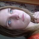 Danielle Kemmerer - @smellybelly28 - Twitter