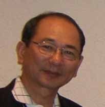 pcsupport_noda's profile picture. 地元を中心に、パソコンの訪問サポートをやっています。早くて安くて、Macも得意です。簡単なトラブルや質問ならツイッターでどうぞ。