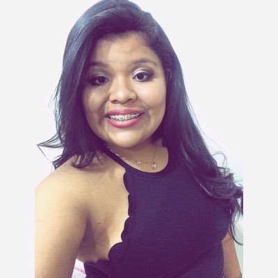 Eu sei que vai doer. Mas às vezes, na vida, a gente precisa fazer a coisa certa.
