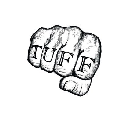 Tuff Extreme