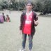 - (@muhammadthria) Twitter profile photo - (@muhammadthria) Twitter profile photo
