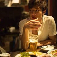 柿澤勇人&STAFF(@kakizawa_hayato) 's Twitter Profile Photo