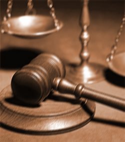 Follow us to get Updates on #Supreme court #SC, High Court #HC Judgment, article and latest news. Now Get Updates©WhatsApp sent LAW to 9699627700