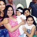 Irene coronel - @Irenecoronel3 - Twitter