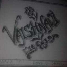 Vaishnavi Vaishu Vaish Twitter