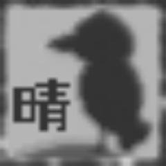 サトウさんのプロフィール画像