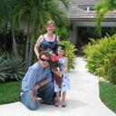 paul knutson - @paulknutson - Twitter