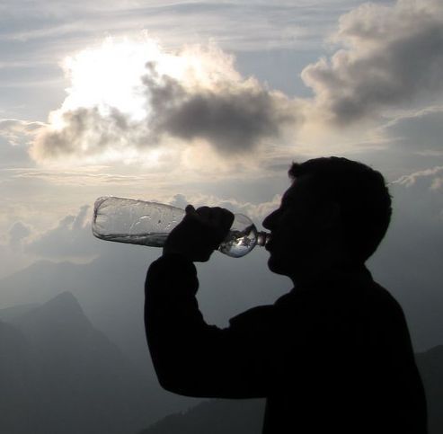 traveller1979's profile picture. Searching for answers