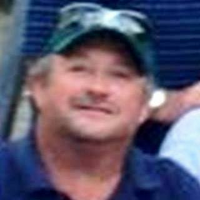 Jim Santomassimo (@jsanny) 's Twitter Profile