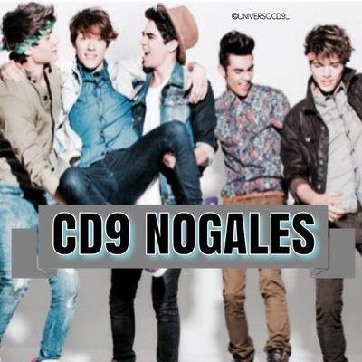 ✨¡Activa las notificaciones!✨
Seguidme en mi personal.. @michellmalik3
@somosCD9 0/6
sede: @OficialCD9son
Meta:400