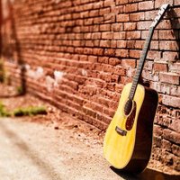 Music Yuppy (@music_yuppy) 's Twitter Profile