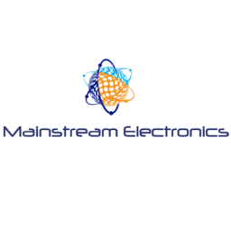 MainstreamElectronic Profile