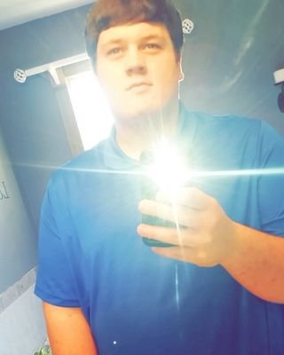 WillFulkerson72's profile picture. 