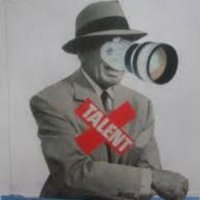 Tee Daws (@musicscouting) 's Twitter Profile