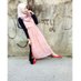 chici (@chika_yusran) Twitter profile photo chici (@chika_yusran) Twitter profile photo