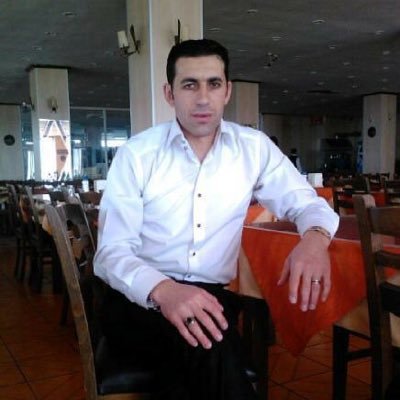 YasinTo18937633's profile picture. 