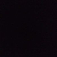 An Endless Room (@anendlessroom) 's Twitter Profile