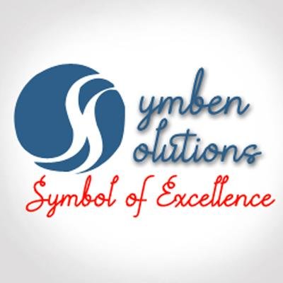 Symben soluition is a best web growing company based in Chandigarh. Mohali, India, We basically leads with any kind of web desing and development services,
