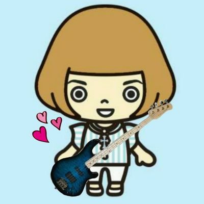 FTISLANDの音楽が大好き♡LOVE♡jaejin BASS萌え♡