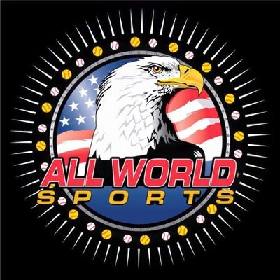 CFLAWSports's profile picture. 