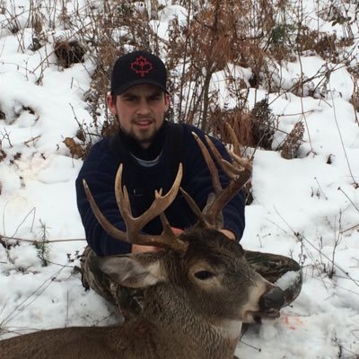 mbernam's profile picture. not one stone shall be left standing