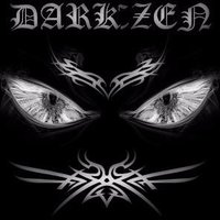 Darkzen Dragon Metal Angels(@Darkzen10) 's Twitter Profile Photo