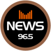 News Arrecifes 96.5 (@news965) Twitter profile photo News Arrecifes 96.5 (@news965) Twitter profile photo