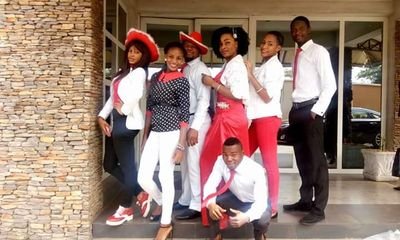 mopfoh's profile picture. online