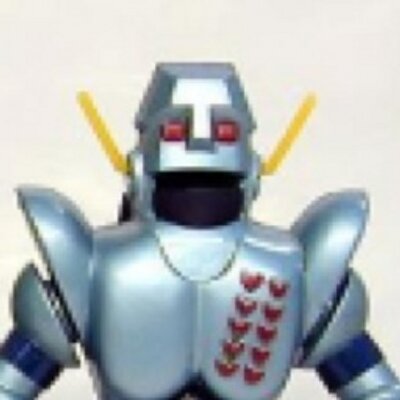 ガンツ先生 (GANTZ_SENSEI) Twitter