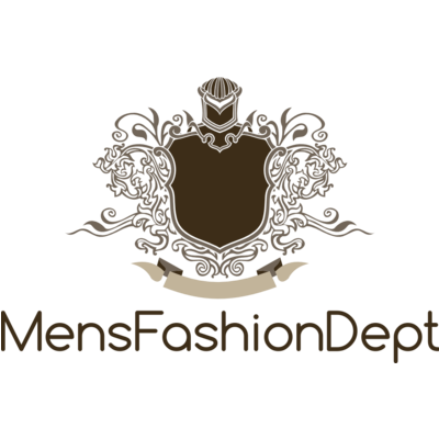 Men's World! Jackets & Coats, Suits & Blazers, Shirts, Jeans, Hats, Tees, Accessories!