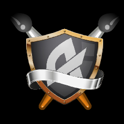 ArrayUnion Twitter: https://t.co/CfzoRTUvRw