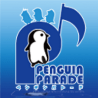 ペンギンパレード(@PenguinParade1) 's Twitter Profile Photo