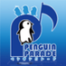ペンギンパレード (@penguinparade1) Twitter profile photo ペンギンパレード (@penguinparade1) Twitter profile photo