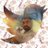 Sarfraz Tanoly