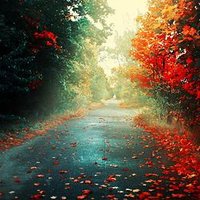 nUpUr (@minupur) 's Twitter Profile