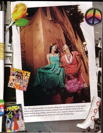 dinadita_twin's profile picture. 