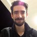 Jon (@jmanker) Twitter profile photo Jon (@jmanker) Twitter profile photo