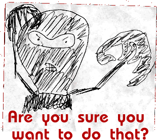 TheOverseer's profile picture. A loving & under-appreciated wife, twidow, & husband management consultant. Sometimes I'm sweet & sometimes I'm your worst nightmare!