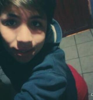 RichiMejor's profile picture. hoolaaa soy riichii de viedma